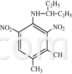 Pendimetalin